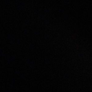 Meet your Posher, Juice